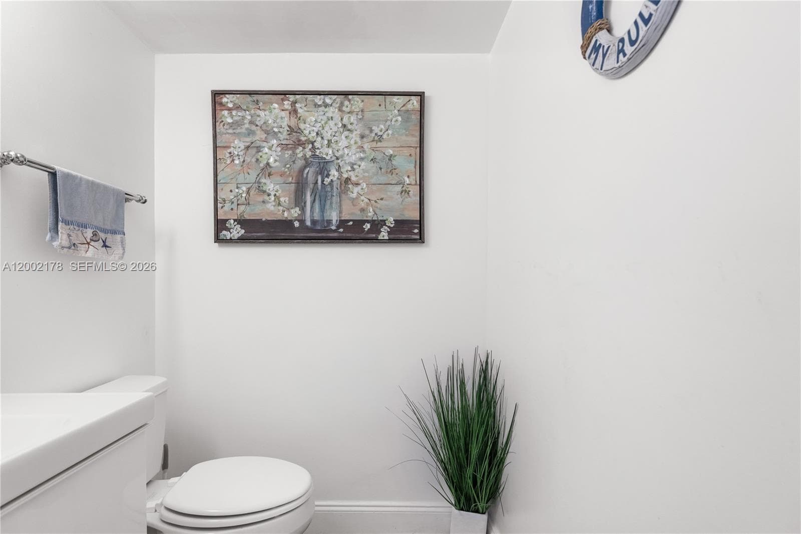 PARKER PLAZA · #1803 in Hallandale Beach - Photo 25
