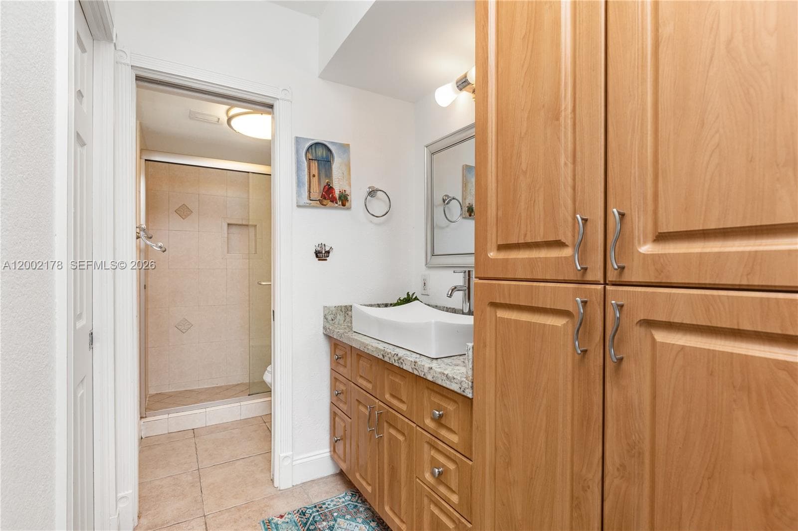 PARKER PLAZA · #1803 in Hallandale Beach - Photo 21