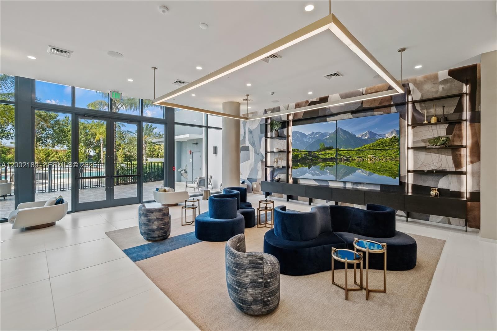 Mondrian Hallandale · #908 in Hallandale Beach - Photo 62