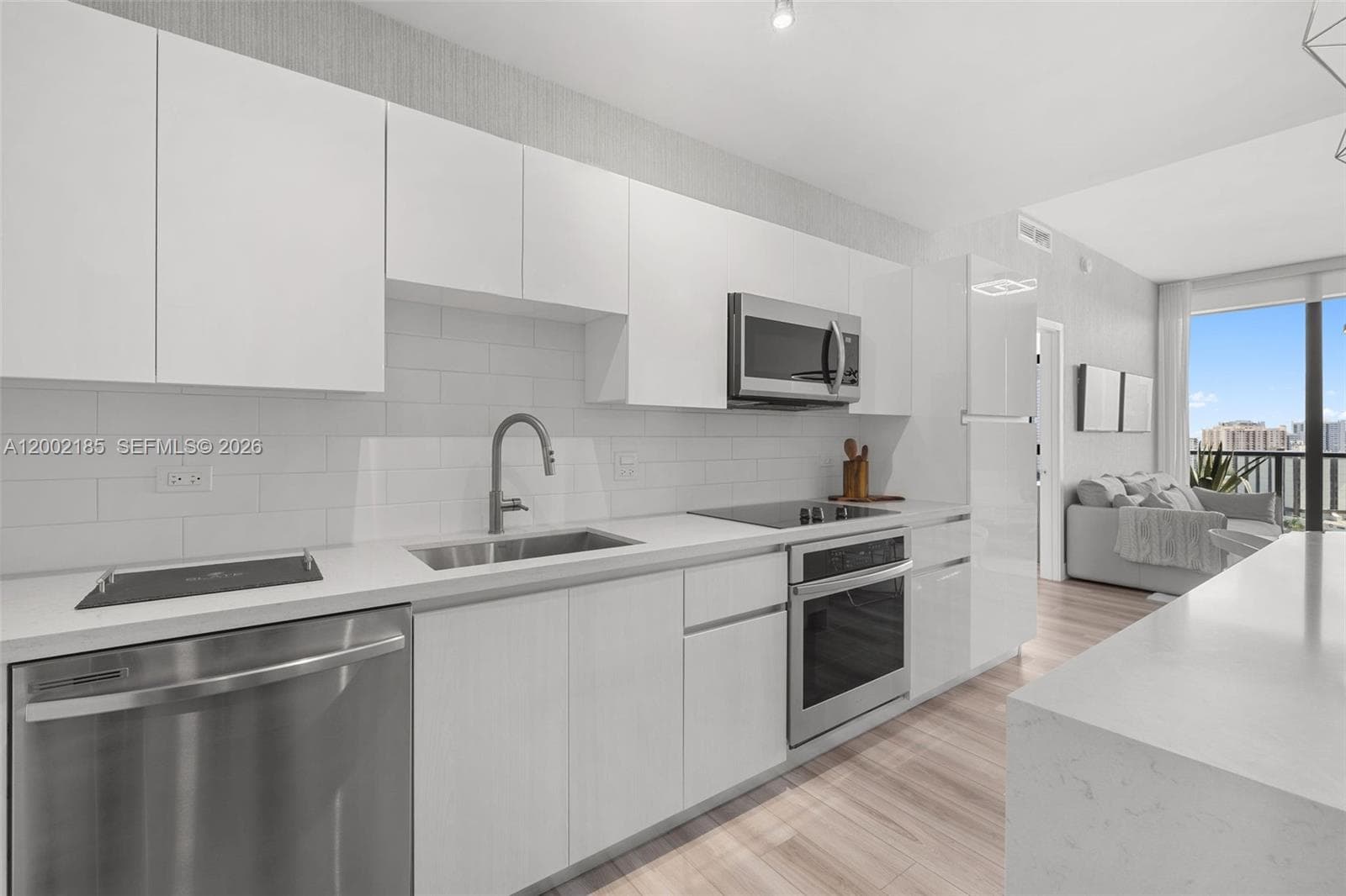 Mondrian Hallandale · #908 in Hallandale Beach - Photo 2