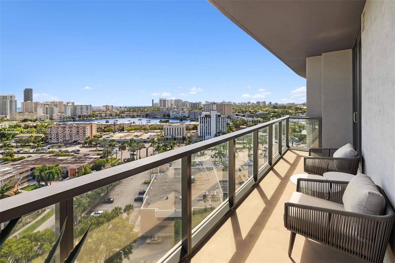 Mondrian Hallandale · #908 in Hallandale Beach - Photo 13