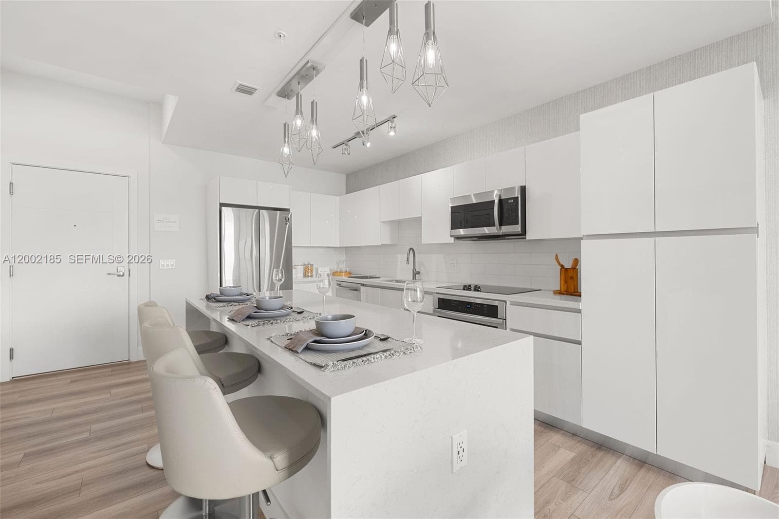Mondrian Hallandale · #908 in Hallandale Beach - Photo 17