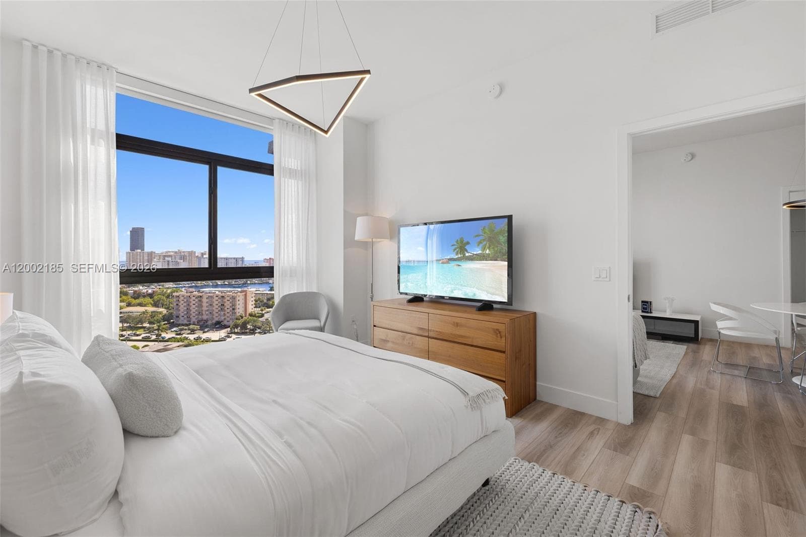 Mondrian Hallandale · #908 in Hallandale Beach - Photo 22