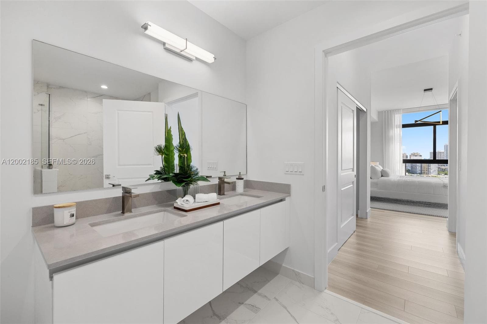 Mondrian Hallandale · #908 in Hallandale Beach - Photo 28
