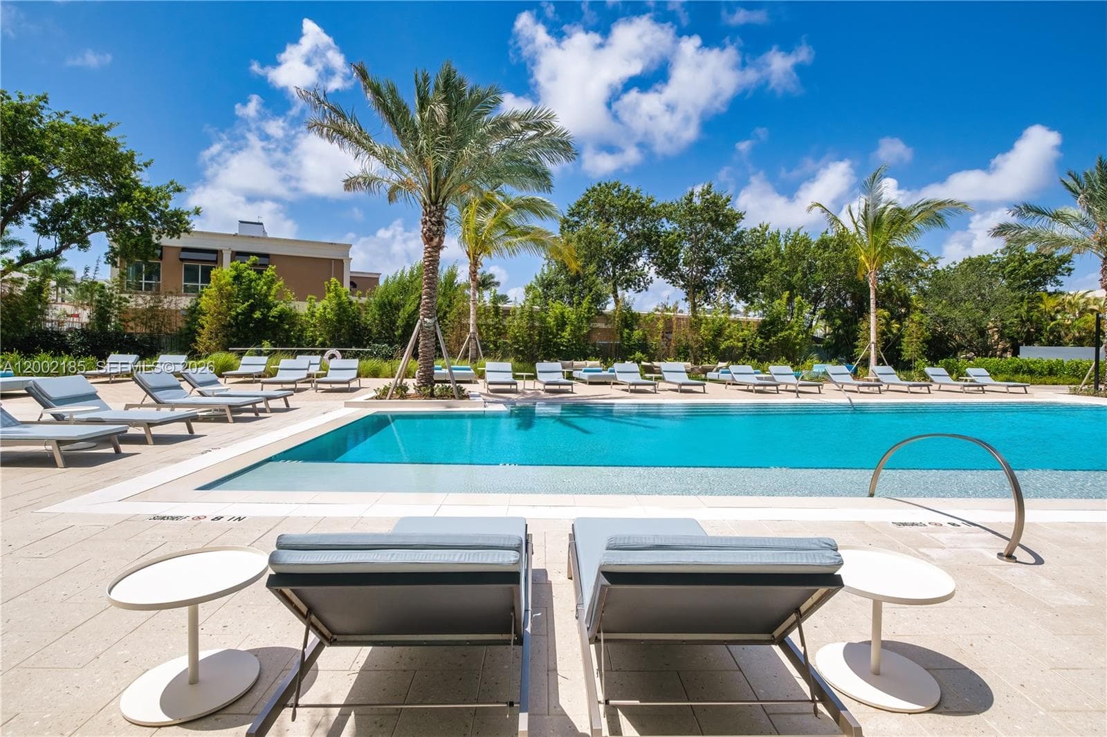 Mondrian Hallandale · #908 in Hallandale Beach - Photo 75