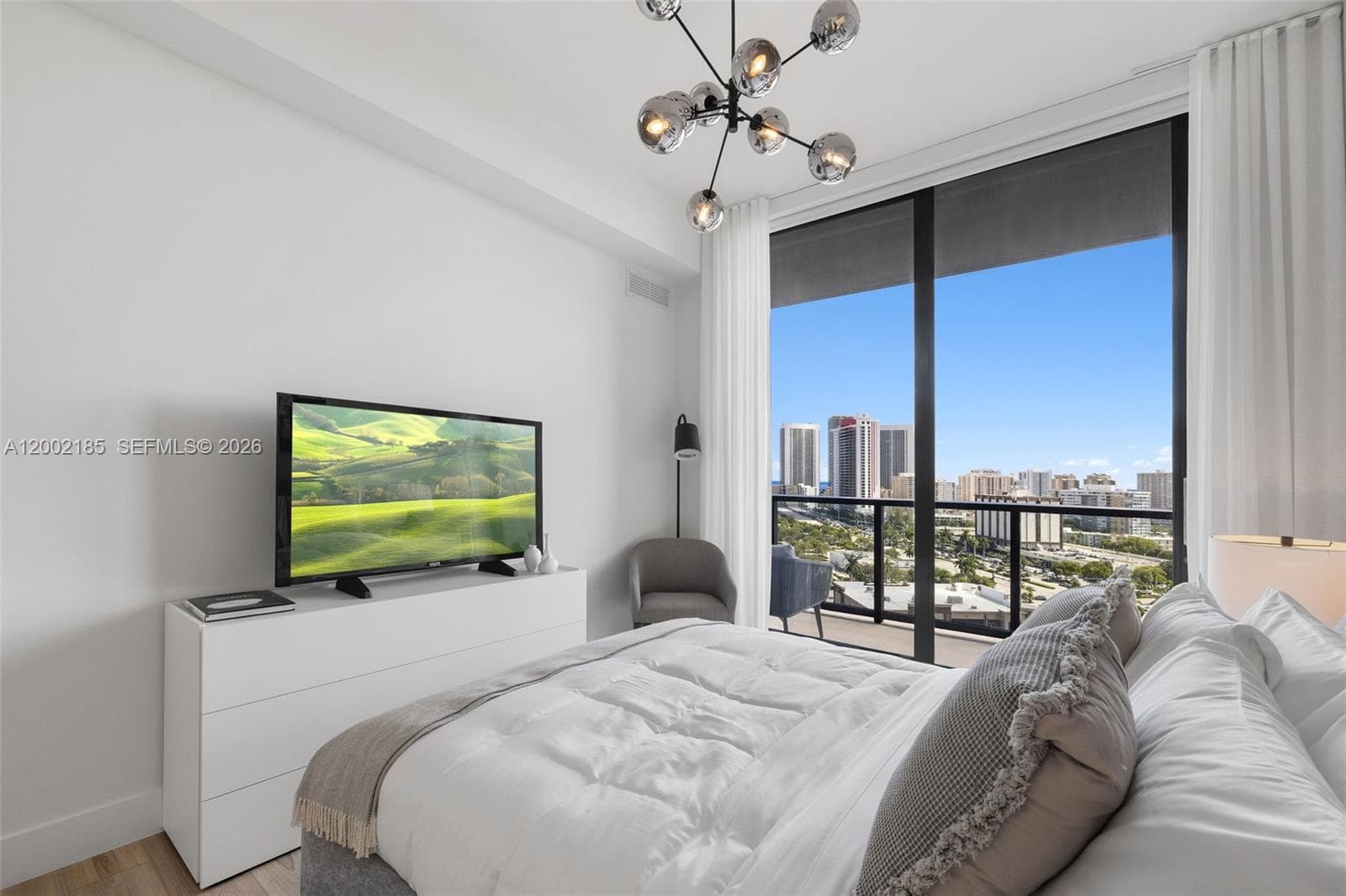 Mondrian Hallandale · #908 in Hallandale Beach - Photo 34