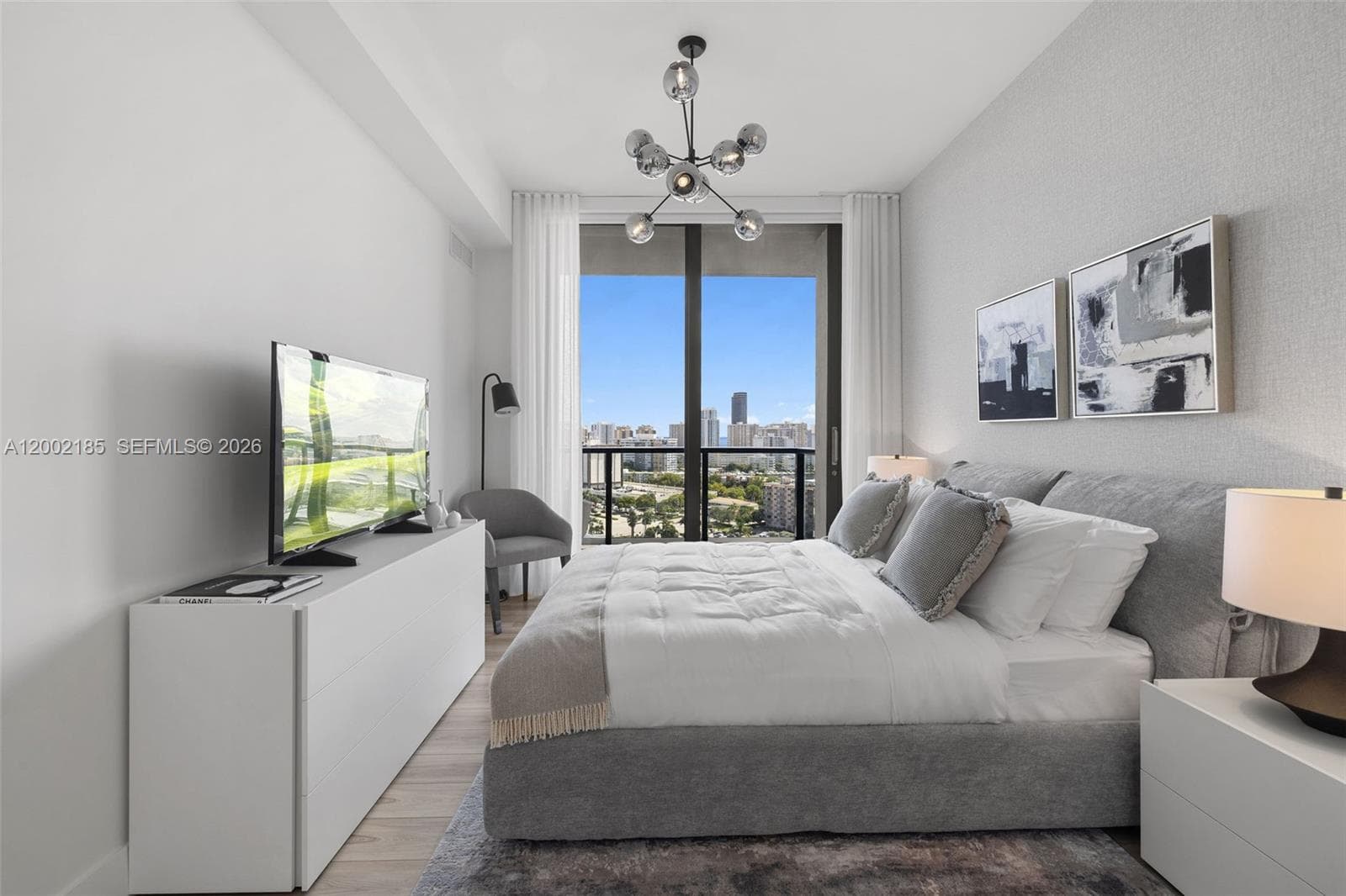 Mondrian Hallandale · #908 in Hallandale Beach - Photo 33