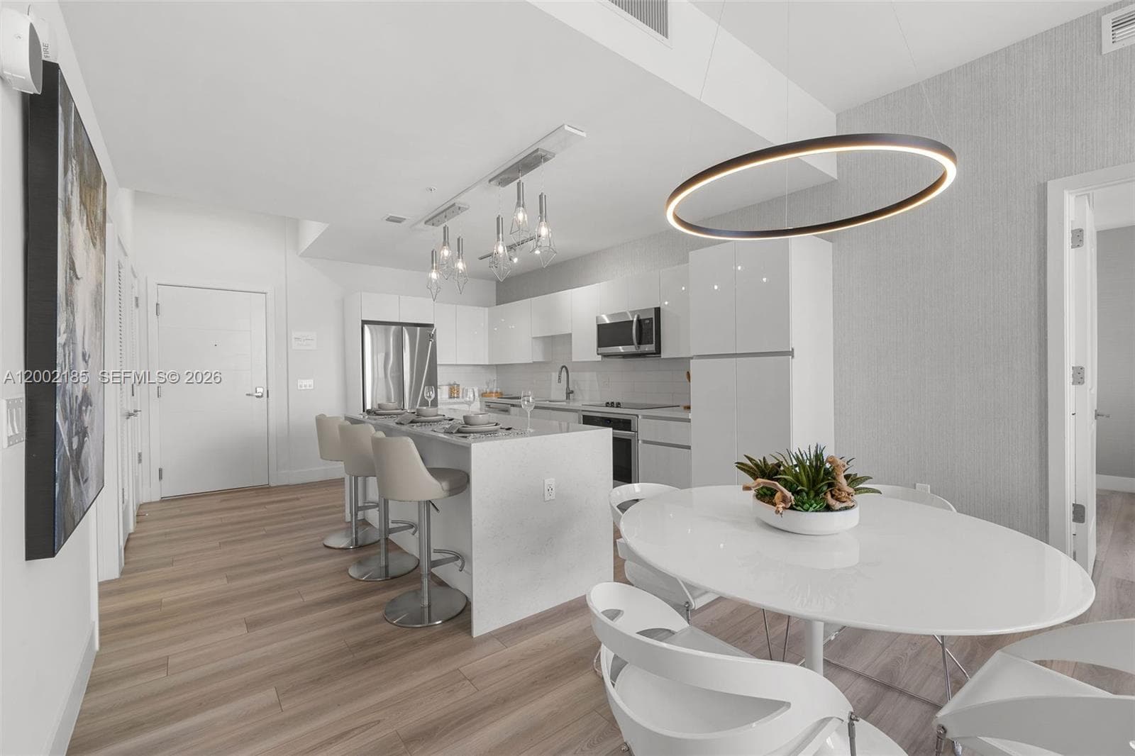 Mondrian Hallandale · #908 in Hallandale Beach - Photo 18