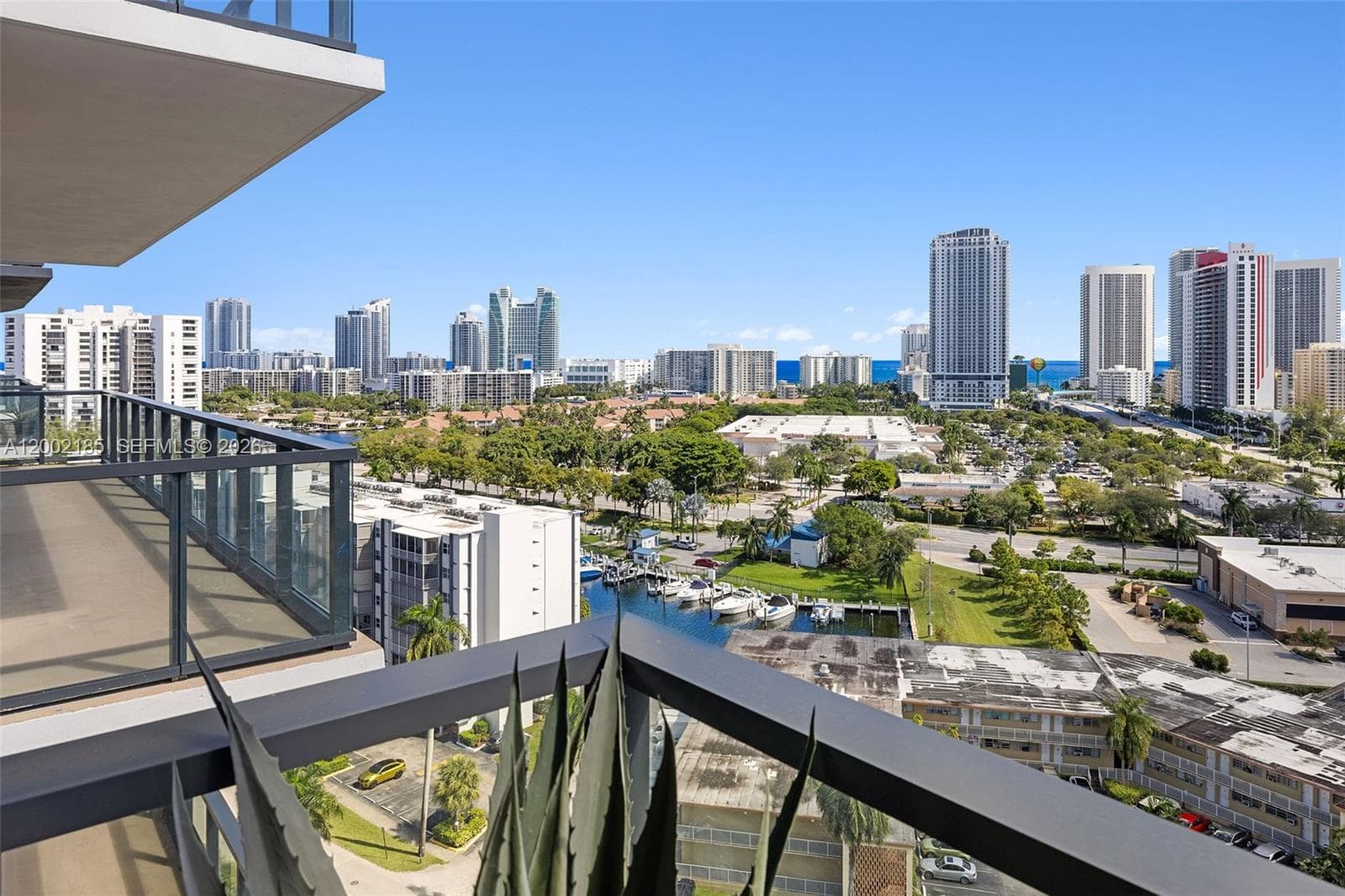 Mondrian Hallandale · #908 in Hallandale Beach - Photo 11