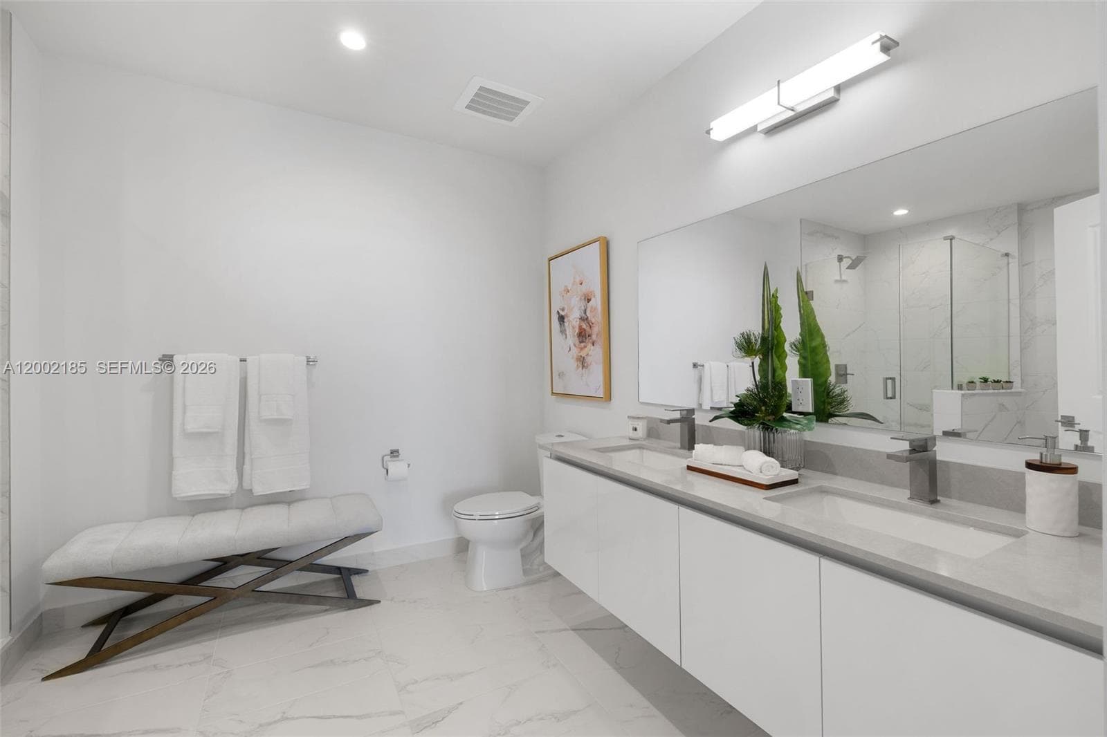 Mondrian Hallandale · #908 in Hallandale Beach - Photo 29