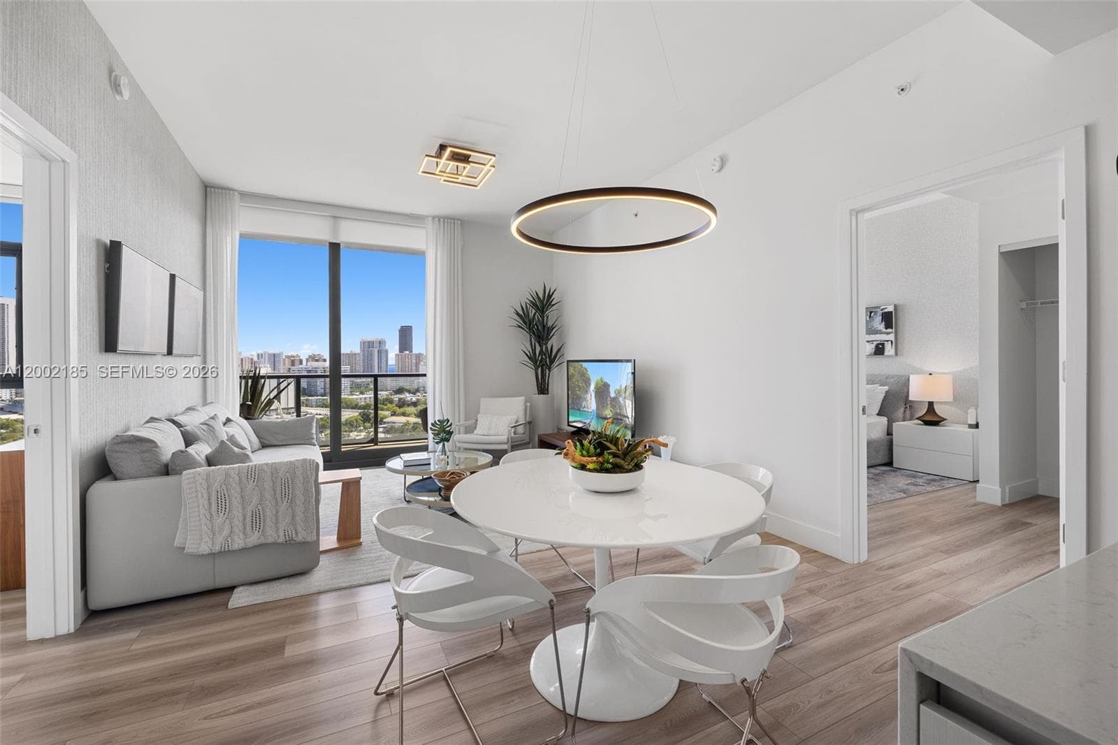 Mondrian Hallandale · #908 in Hallandale Beach - Photo 8