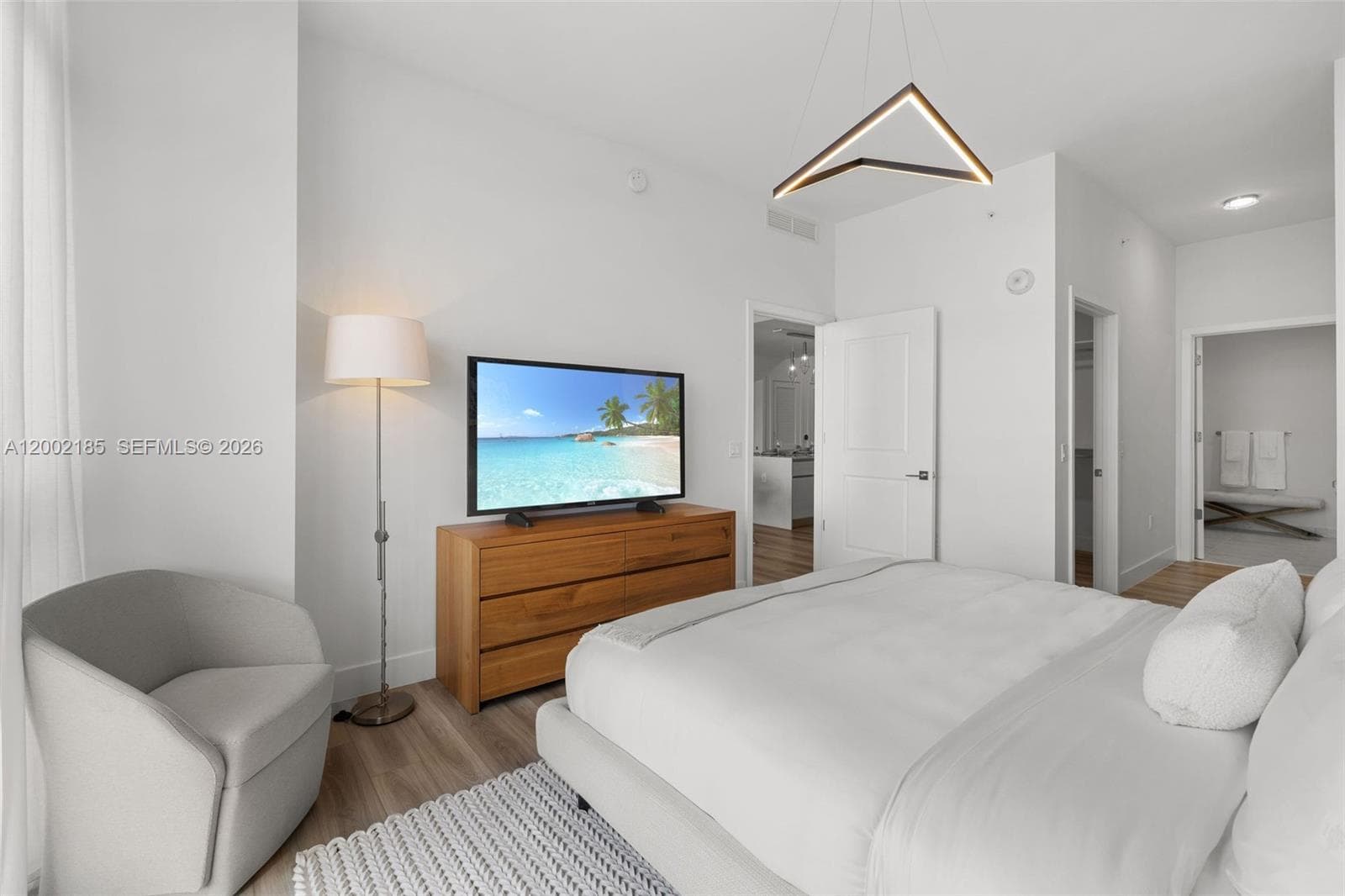 Mondrian Hallandale · #908 in Hallandale Beach - Photo 25