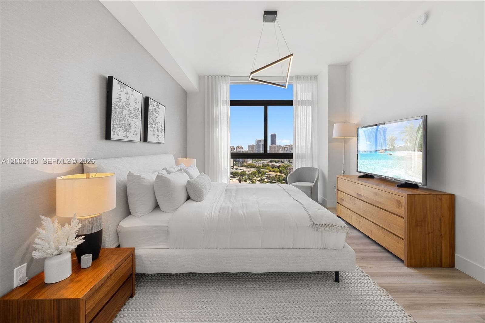 Mondrian Hallandale · #908 in Hallandale Beach - Photo 21