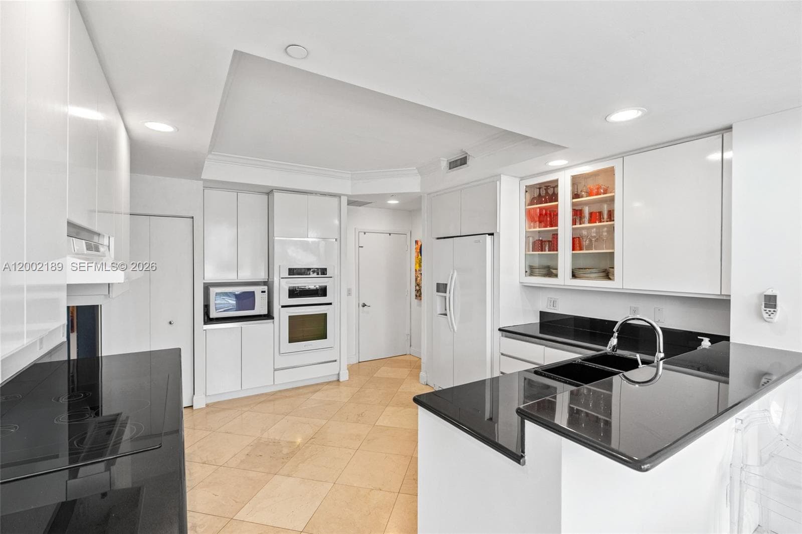 ATLANTIC III AT THE POINT · #403 in Aventura - Photo 23