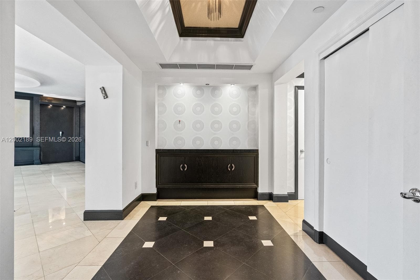 ATLANTIC III AT THE POINT · #403 in Aventura - Photo 2