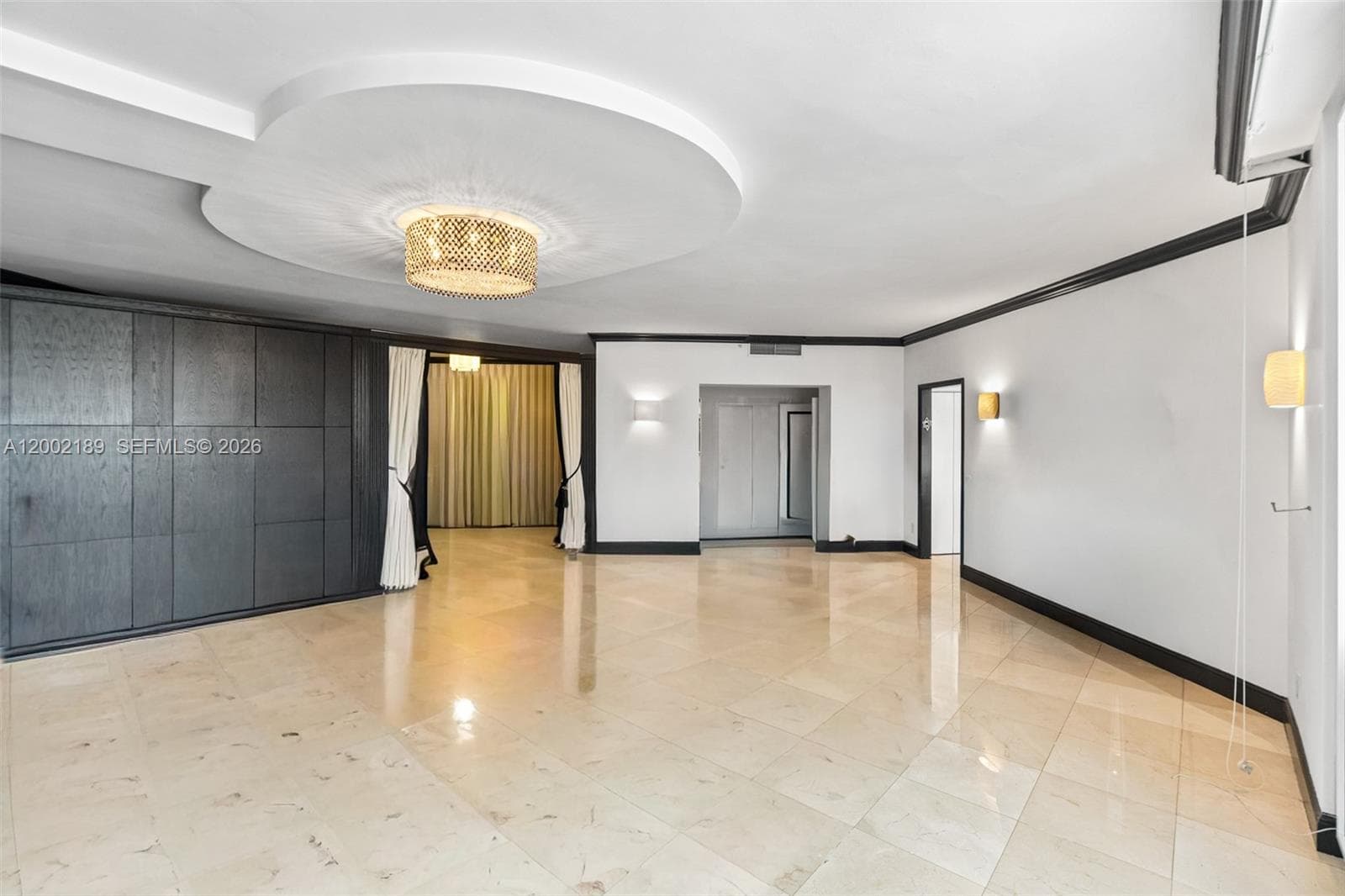 ATLANTIC III AT THE POINT · #403 in Aventura - Photo 6