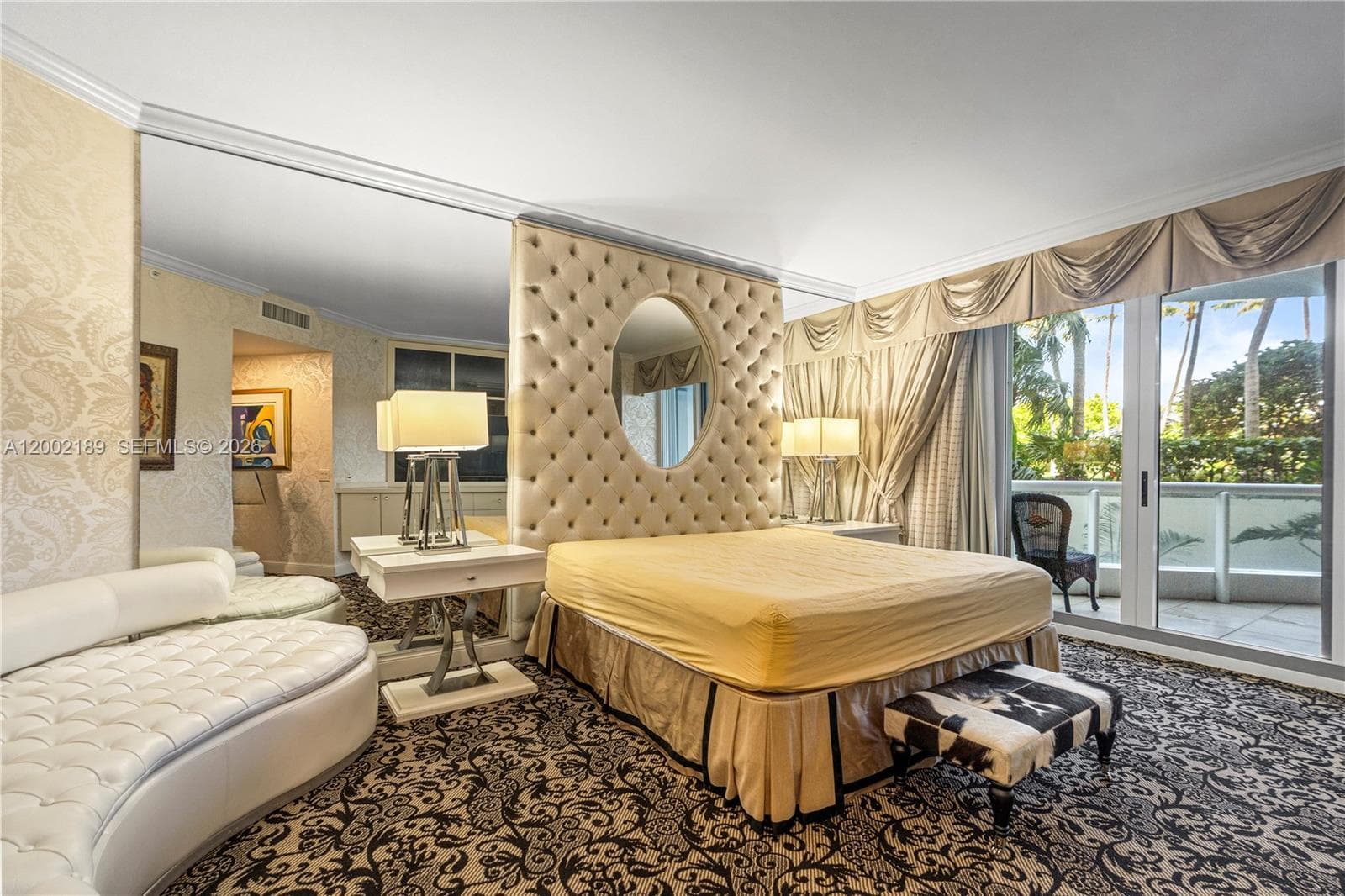 ATLANTIC III AT THE POINT · #403 in Aventura - Photo 42