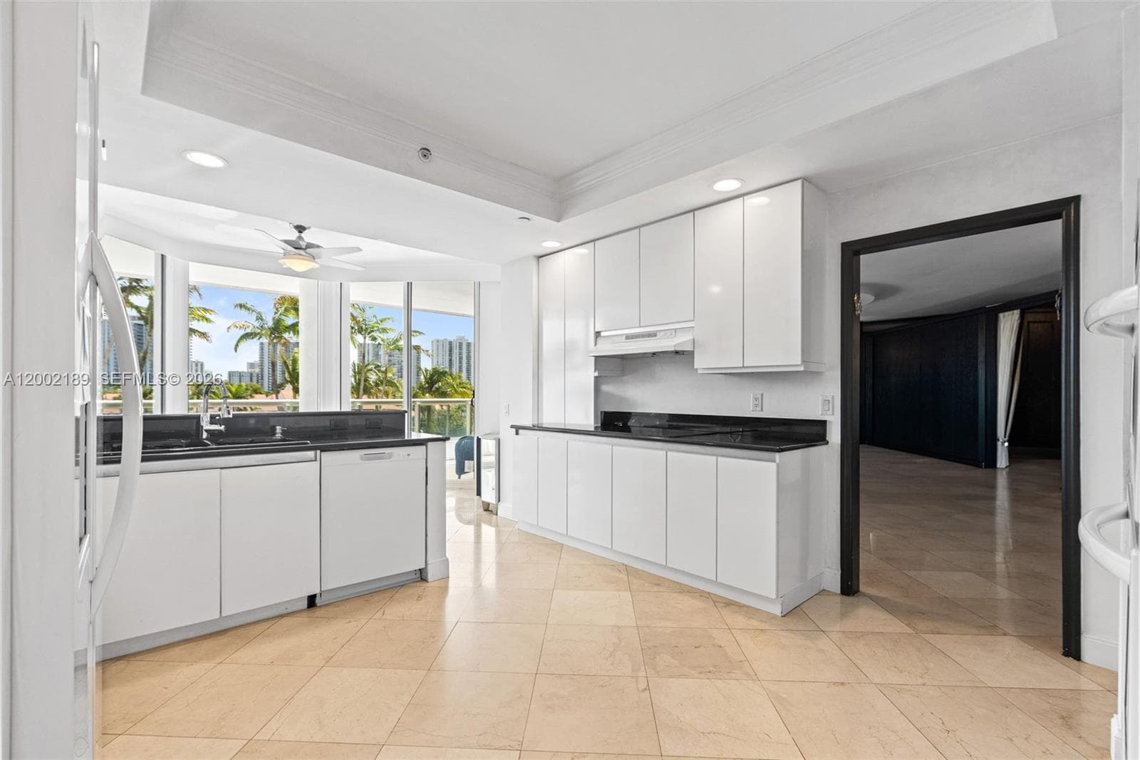 ATLANTIC III AT THE POINT · #403 in Aventura - Photo 17