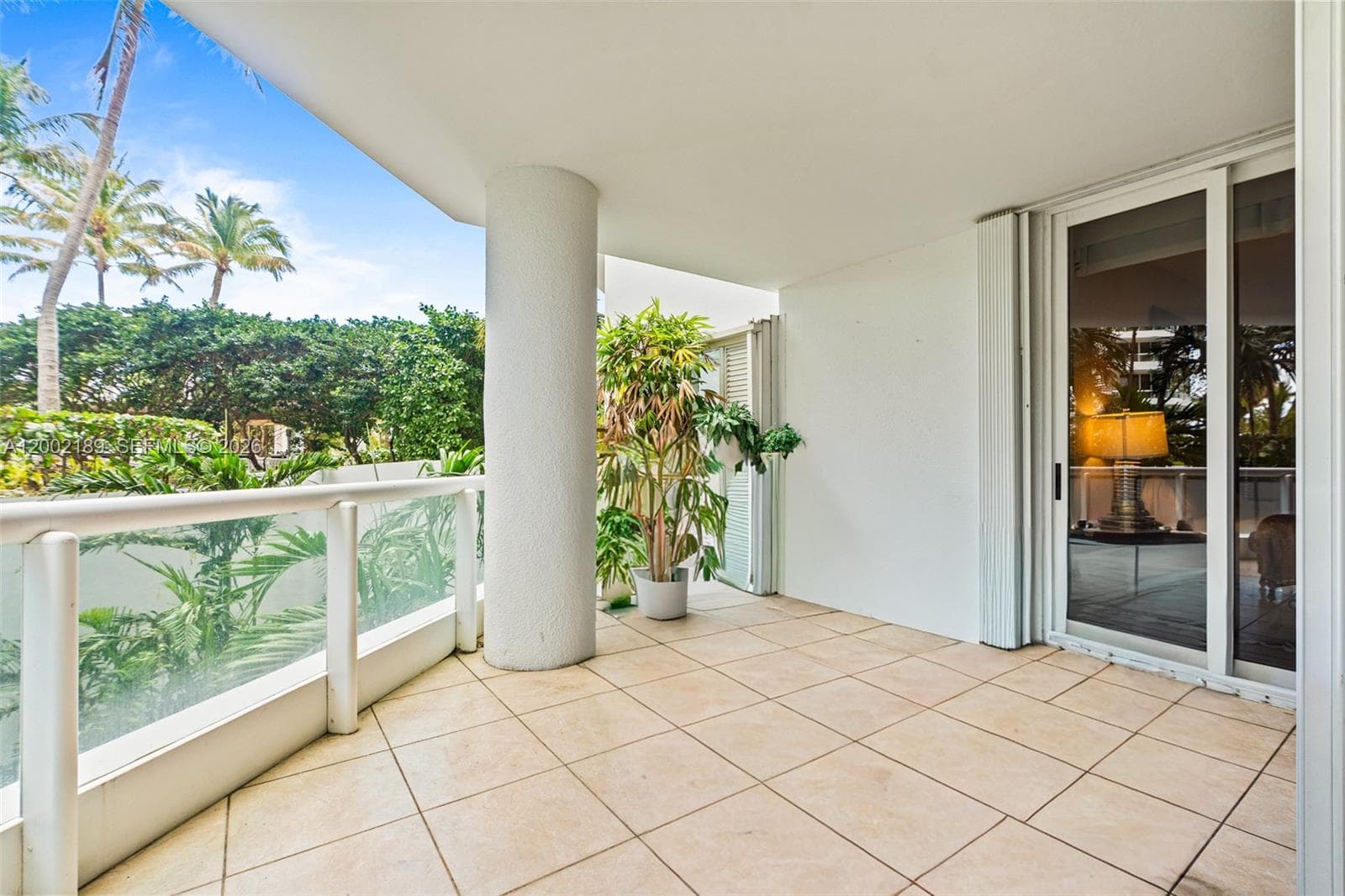 ATLANTIC III AT THE POINT · #403 in Aventura - Photo 53