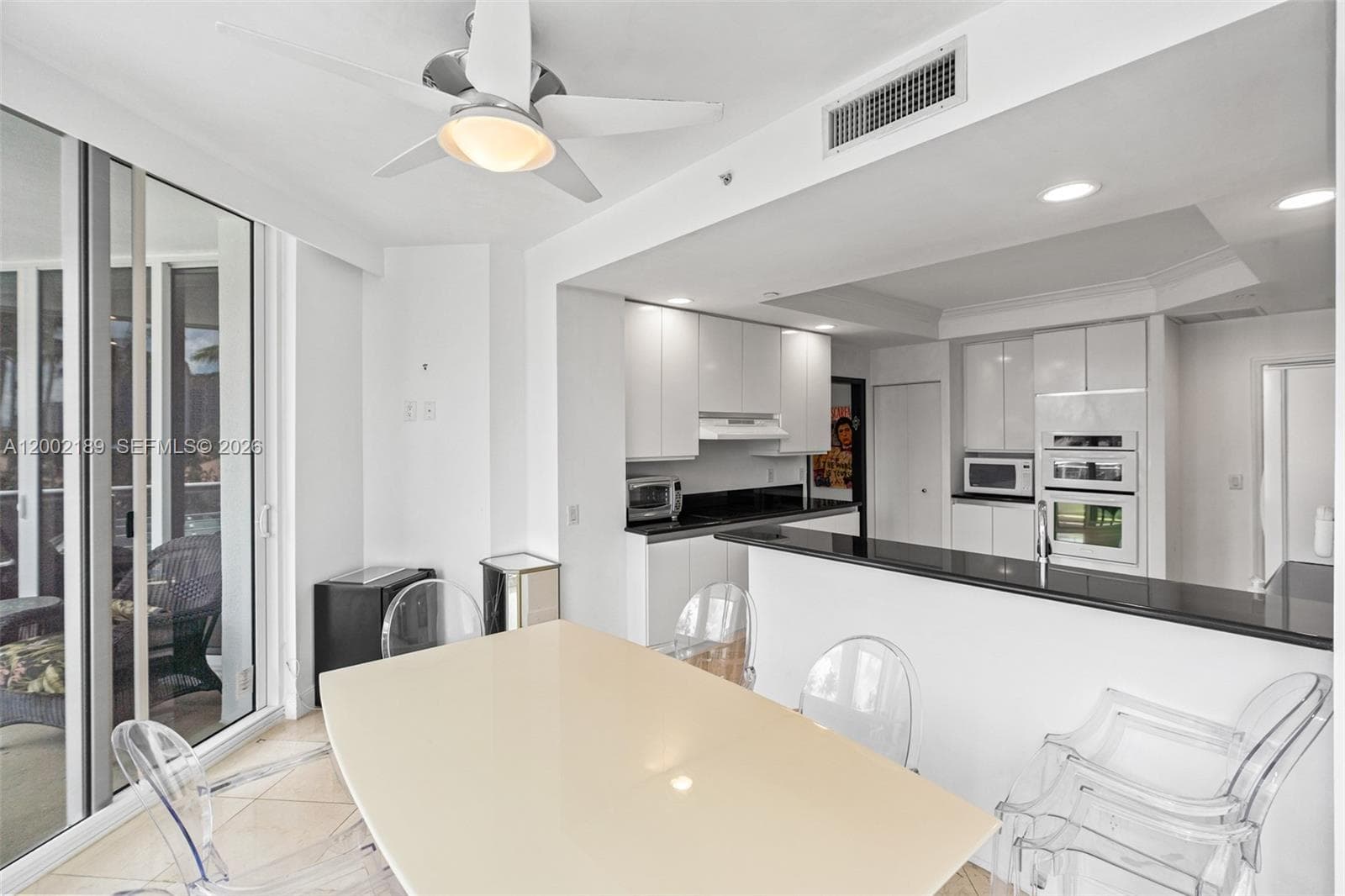 ATLANTIC III AT THE POINT · #403 in Aventura - Photo 22