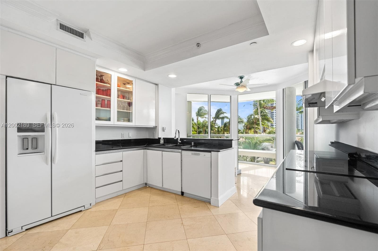 ATLANTIC III AT THE POINT · #403 in Aventura - Photo 7