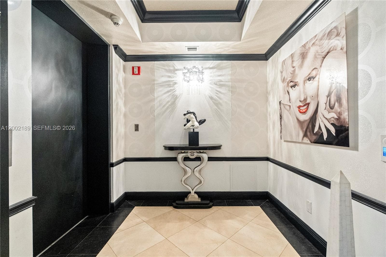 ATLANTIC III AT THE POINT · #403 in Aventura - Photo 3