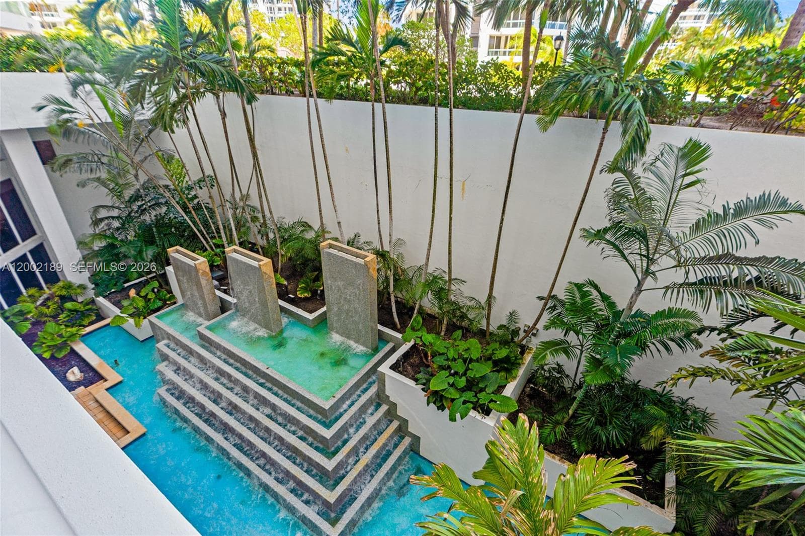 ATLANTIC III AT THE POINT · #403 in Aventura - Photo 63