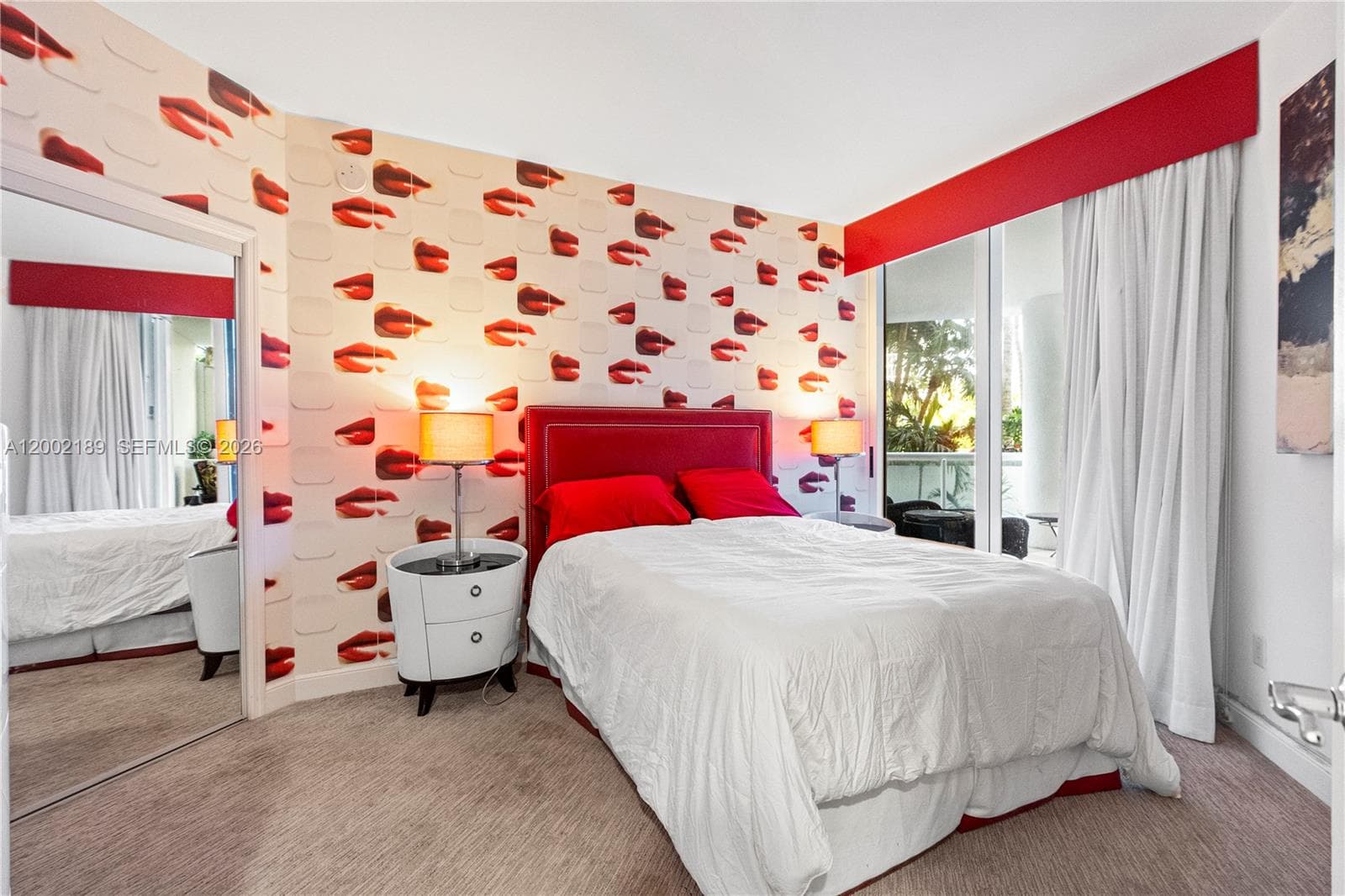 ATLANTIC III AT THE POINT · #403 in Aventura - Photo 36