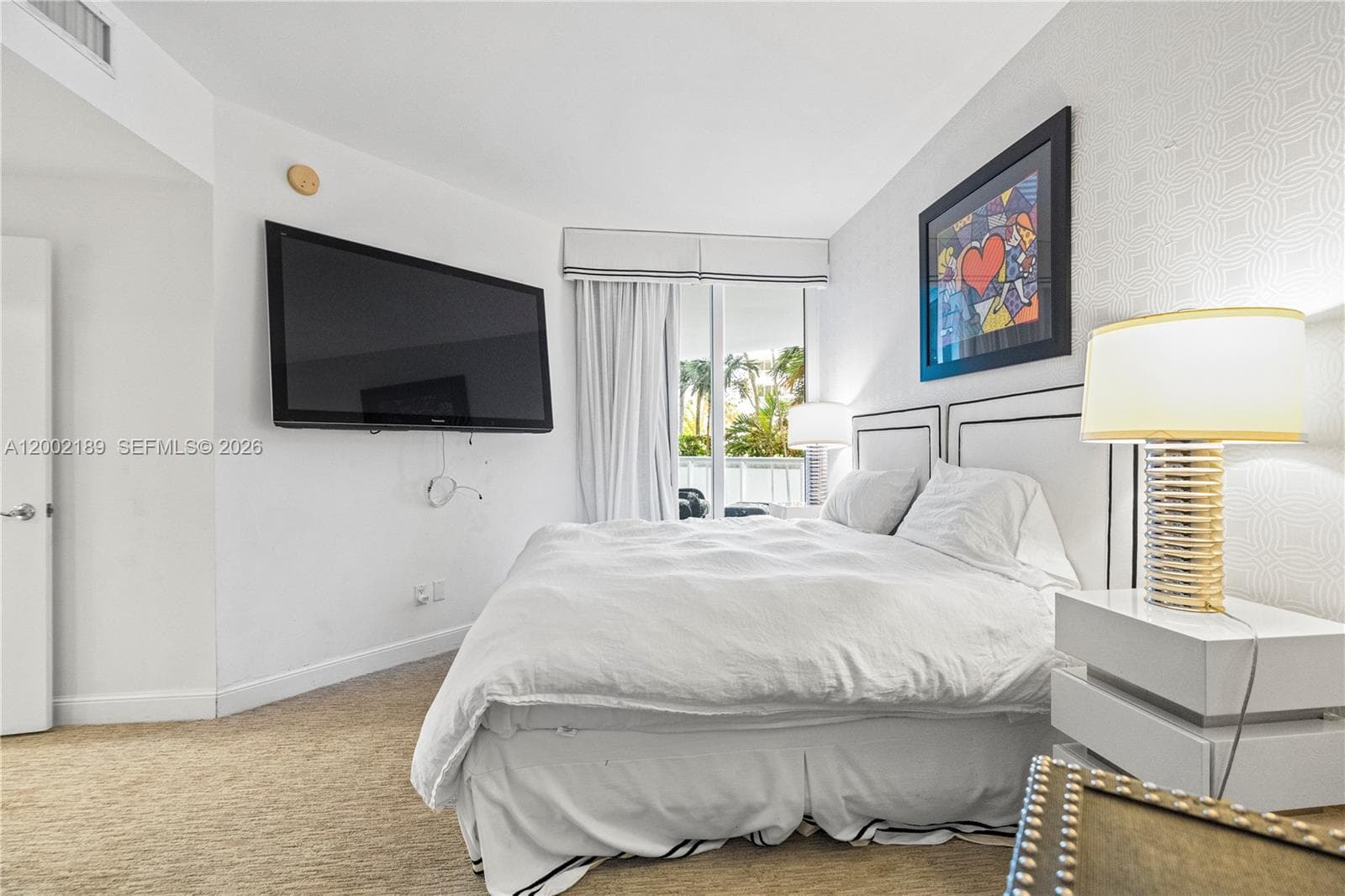 ATLANTIC III AT THE POINT · #403 in Aventura - Photo 32