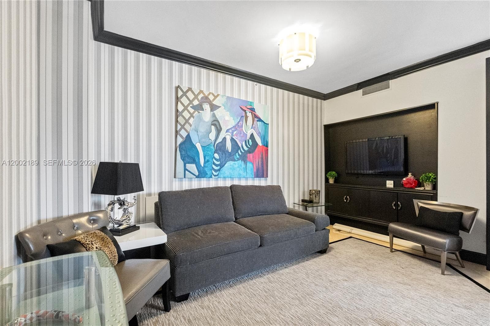 ATLANTIC III AT THE POINT · #403 in Aventura - Photo 28