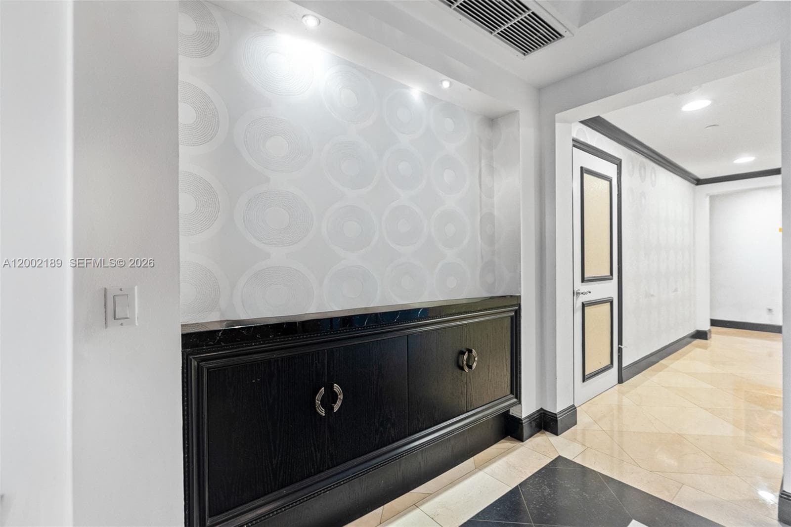 ATLANTIC III AT THE POINT · #403 in Aventura - Photo 5