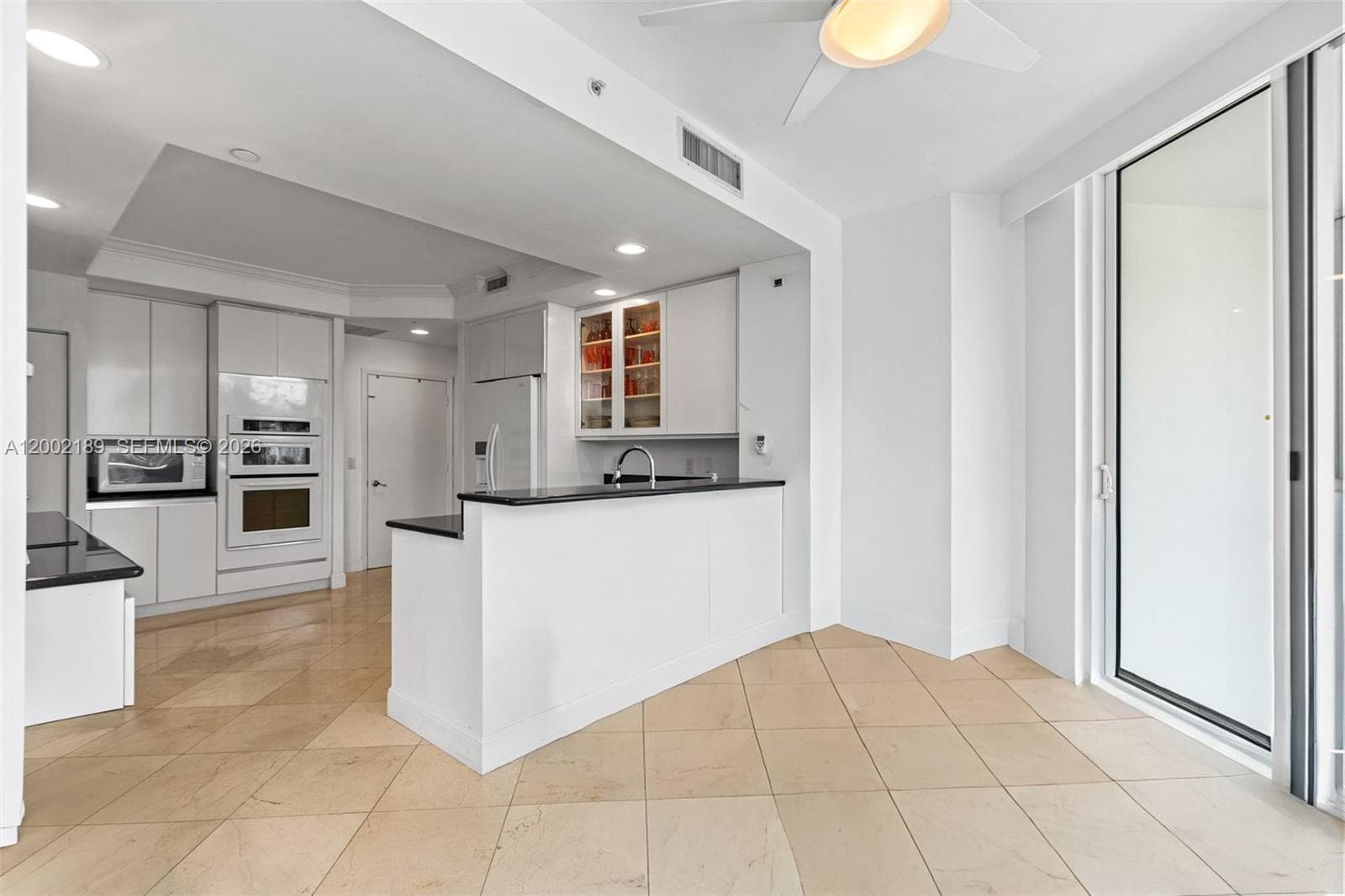 ATLANTIC III AT THE POINT · #403 in Aventura - Photo 20