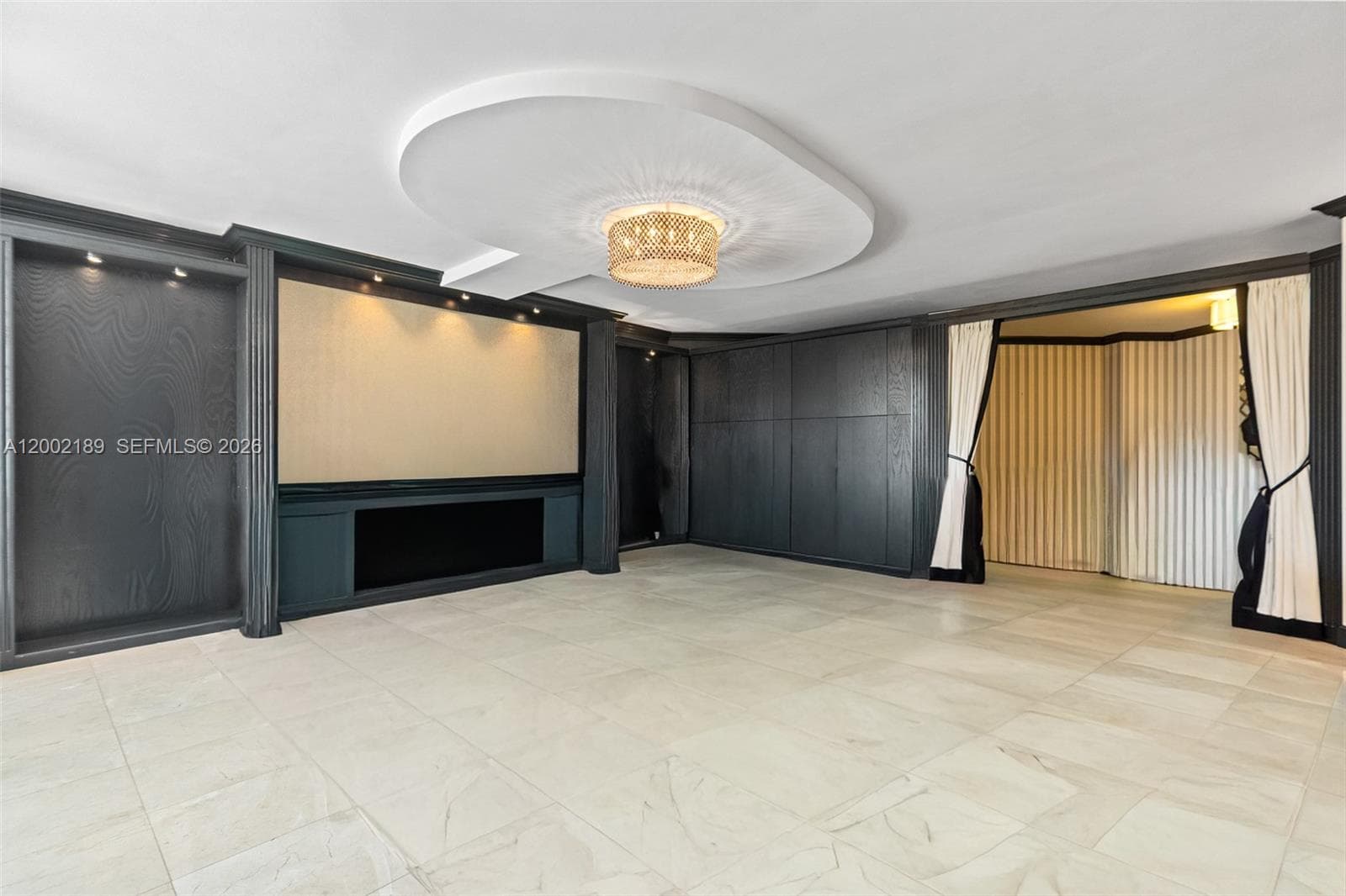 ATLANTIC III AT THE POINT · #403 in Aventura - Photo 9