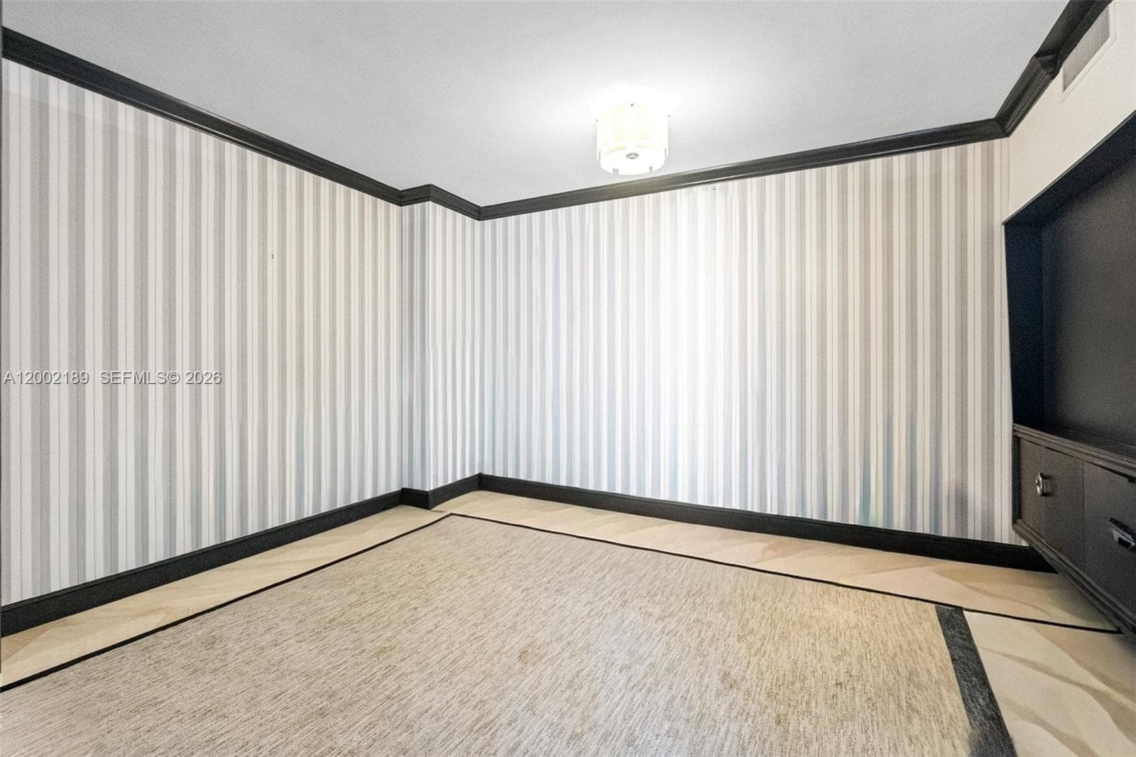 ATLANTIC III AT THE POINT · #403 in Aventura - Photo 24