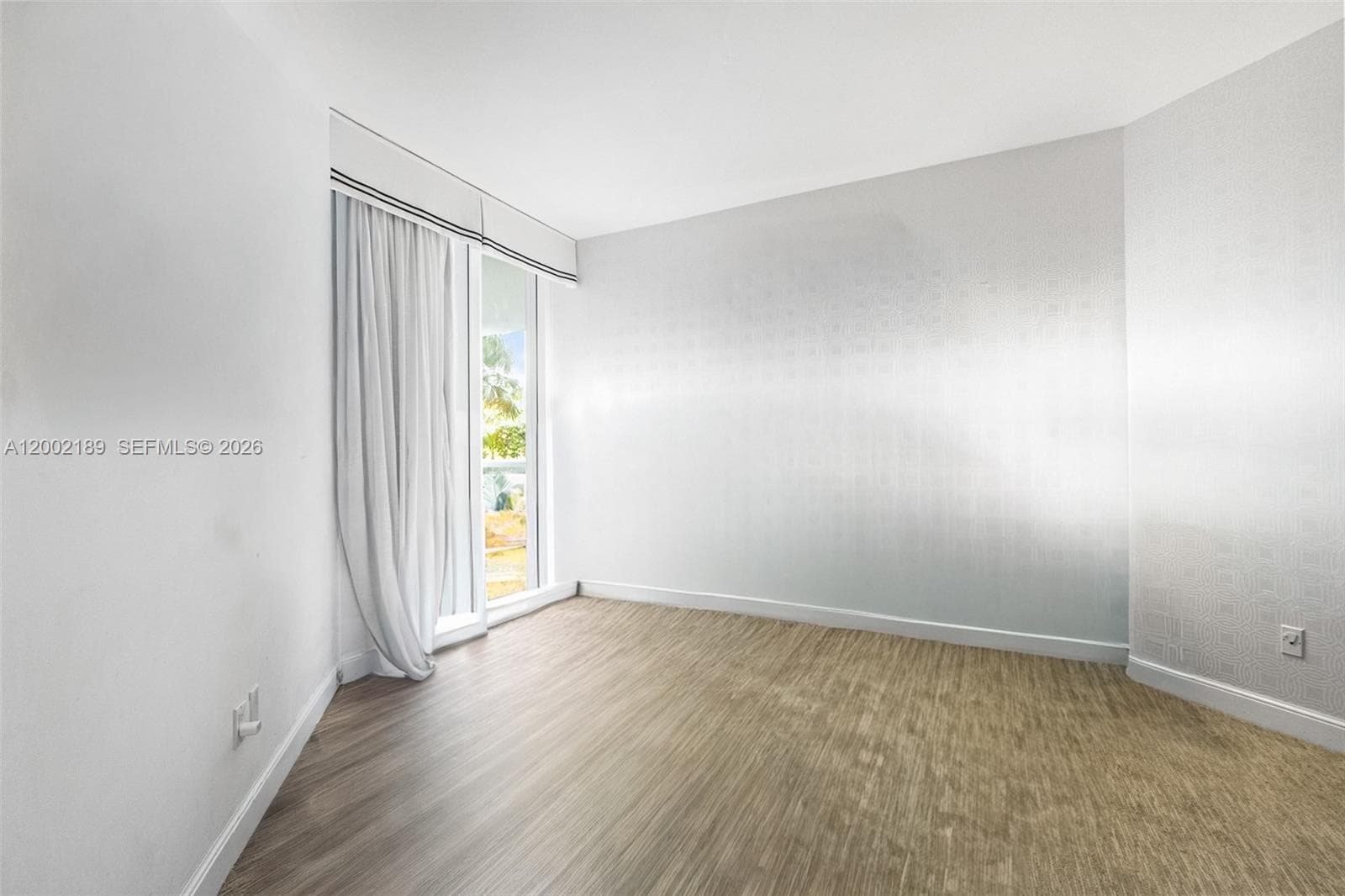 ATLANTIC III AT THE POINT · #403 in Aventura - Photo 30