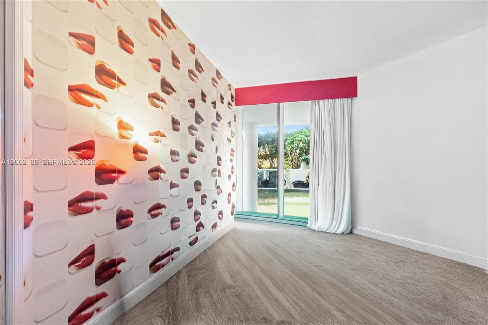 ATLANTIC III AT THE POINT · #403 in Aventura - Photo 34