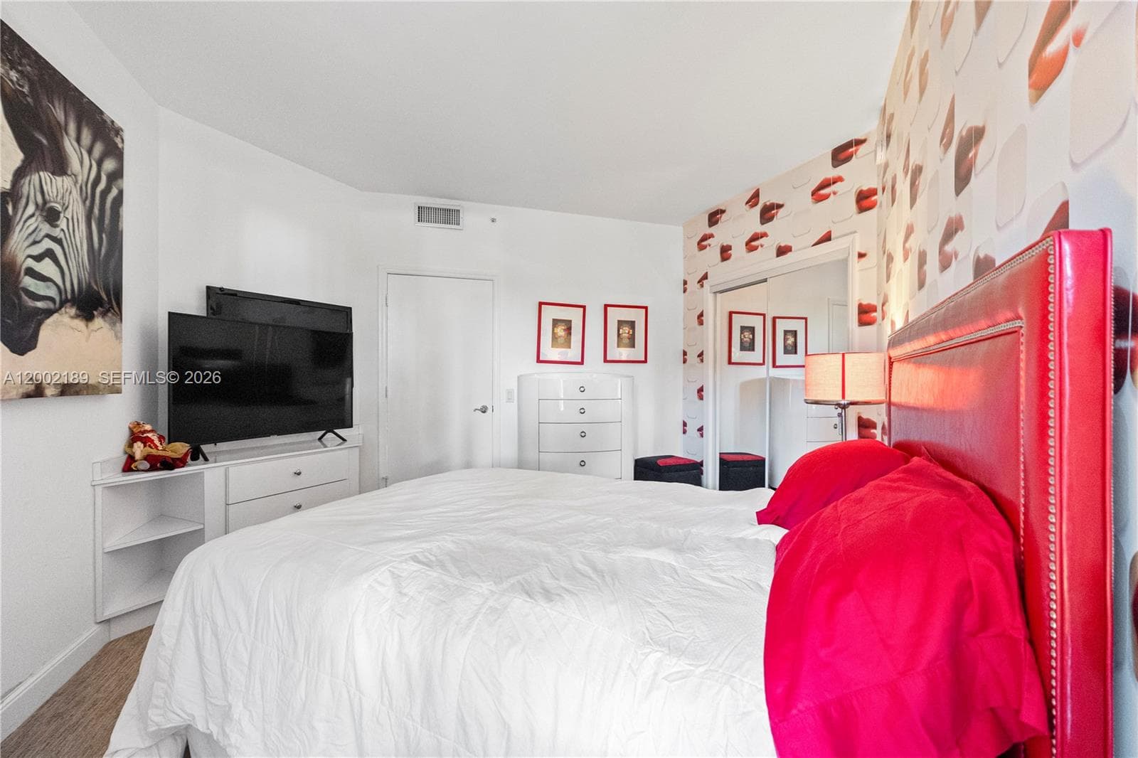 ATLANTIC III AT THE POINT · #403 in Aventura - Photo 38