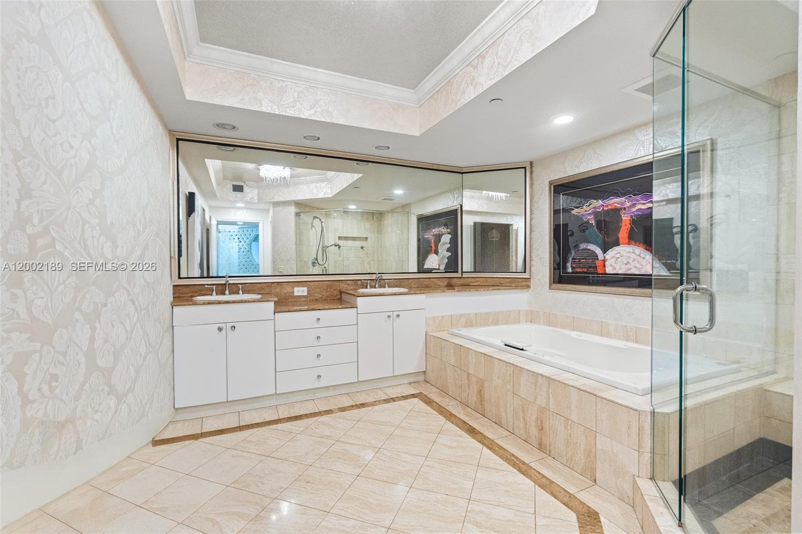 ATLANTIC III AT THE POINT · #403 in Aventura - Photo 49