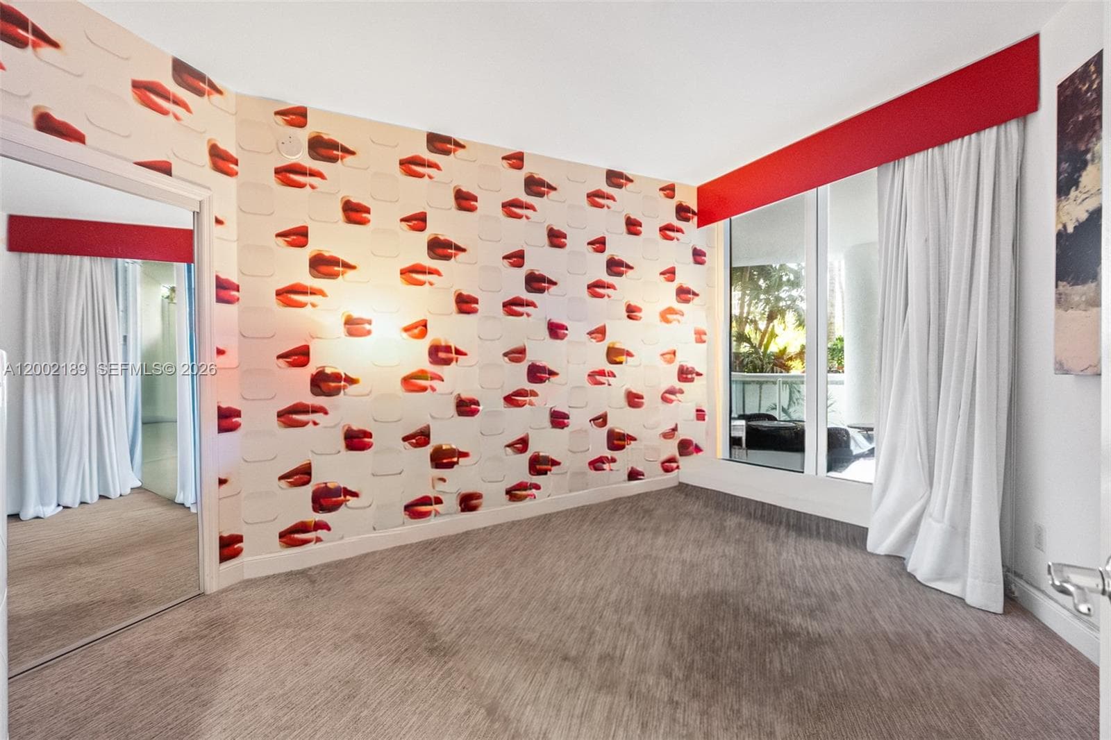ATLANTIC III AT THE POINT · #403 in Aventura - Photo 33