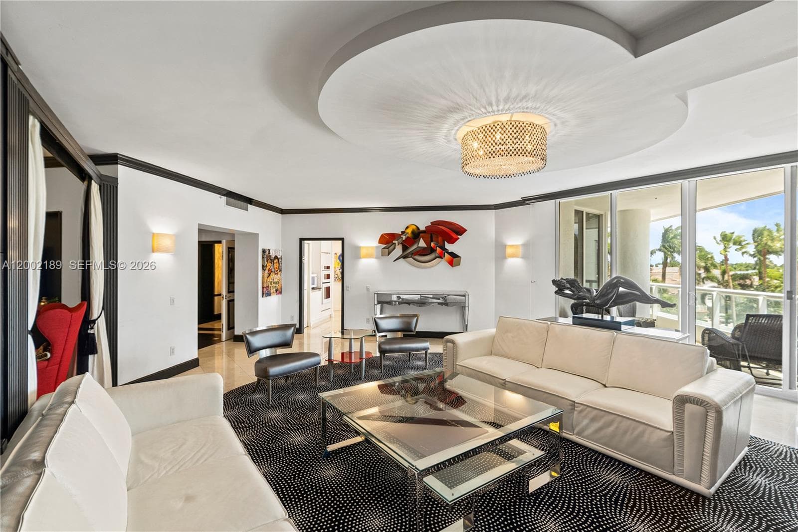 ATLANTIC III AT THE POINT · #403 in Aventura - Photo 14