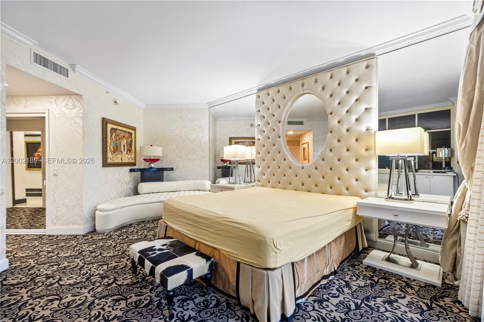 ATLANTIC III AT THE POINT · #403 in Aventura - Photo 41