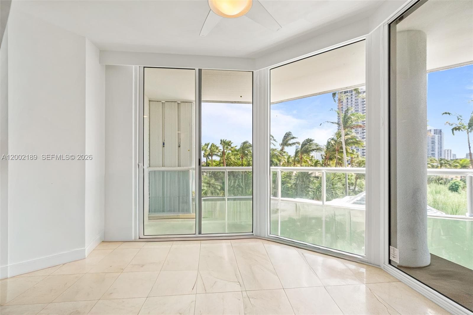 ATLANTIC III AT THE POINT · #403 in Aventura - Photo 18