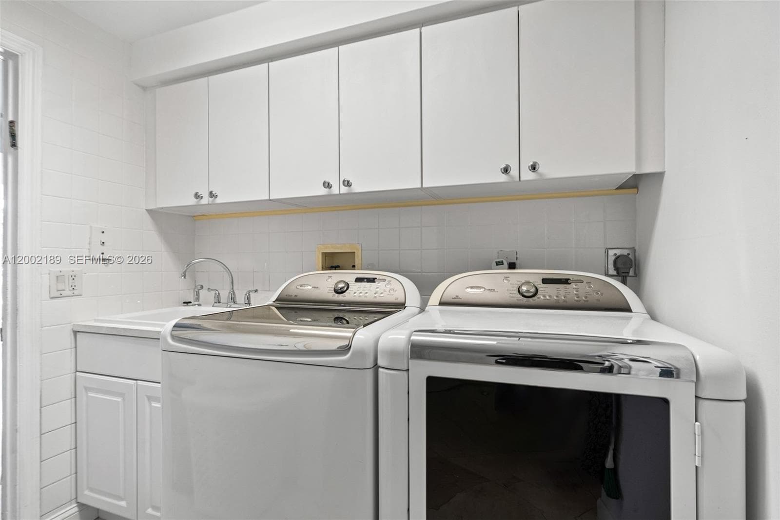 ATLANTIC III AT THE POINT · #403 in Aventura - Photo 51