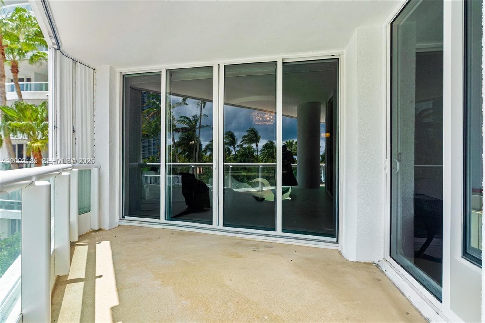 ATLANTIC III AT THE POINT · #403 in Aventura - Photo 55
