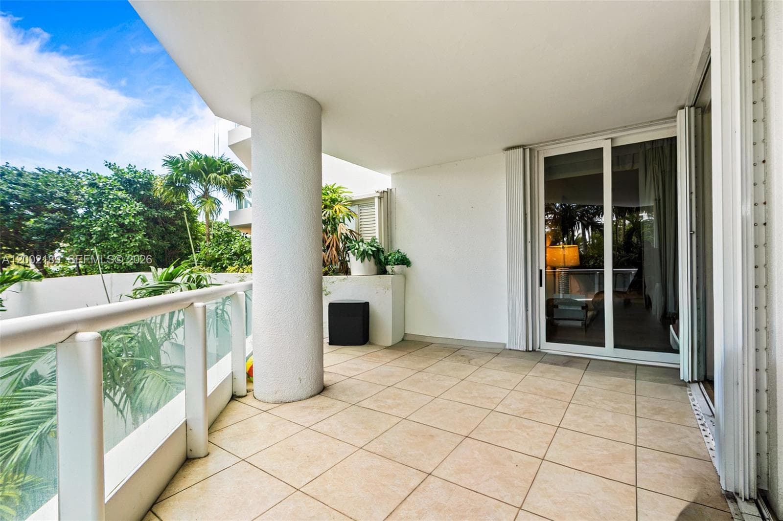ATLANTIC III AT THE POINT · #403 in Aventura - Photo 54
