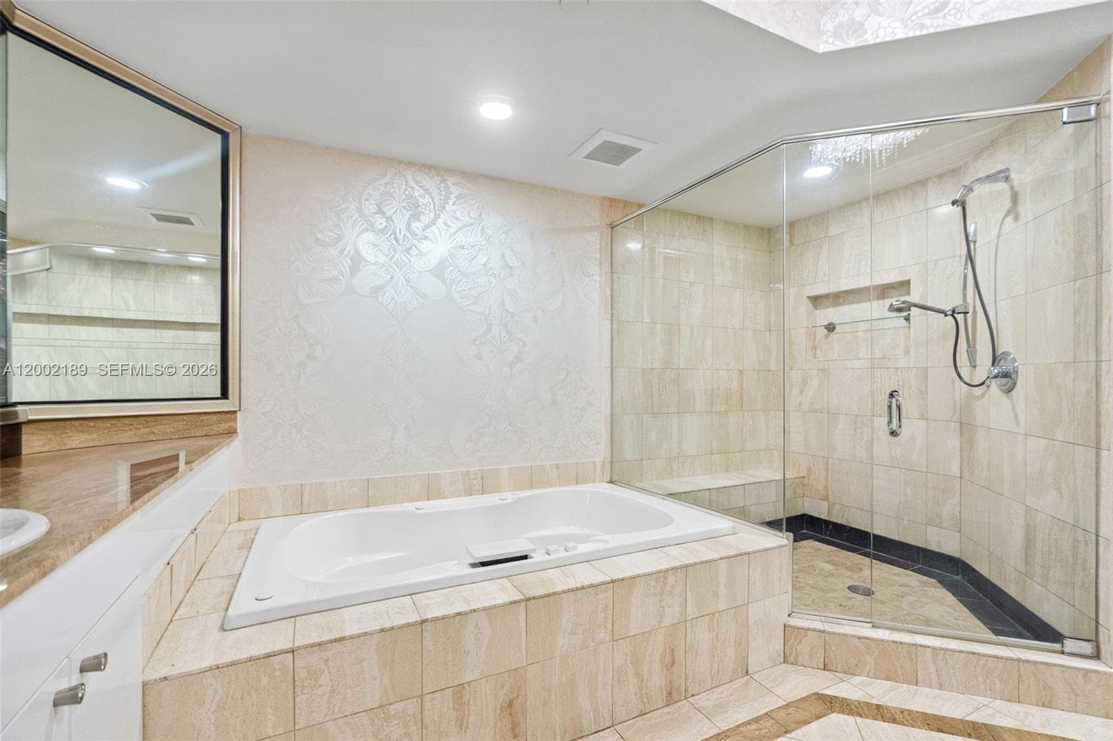 ATLANTIC III AT THE POINT · #403 in Aventura - Photo 50