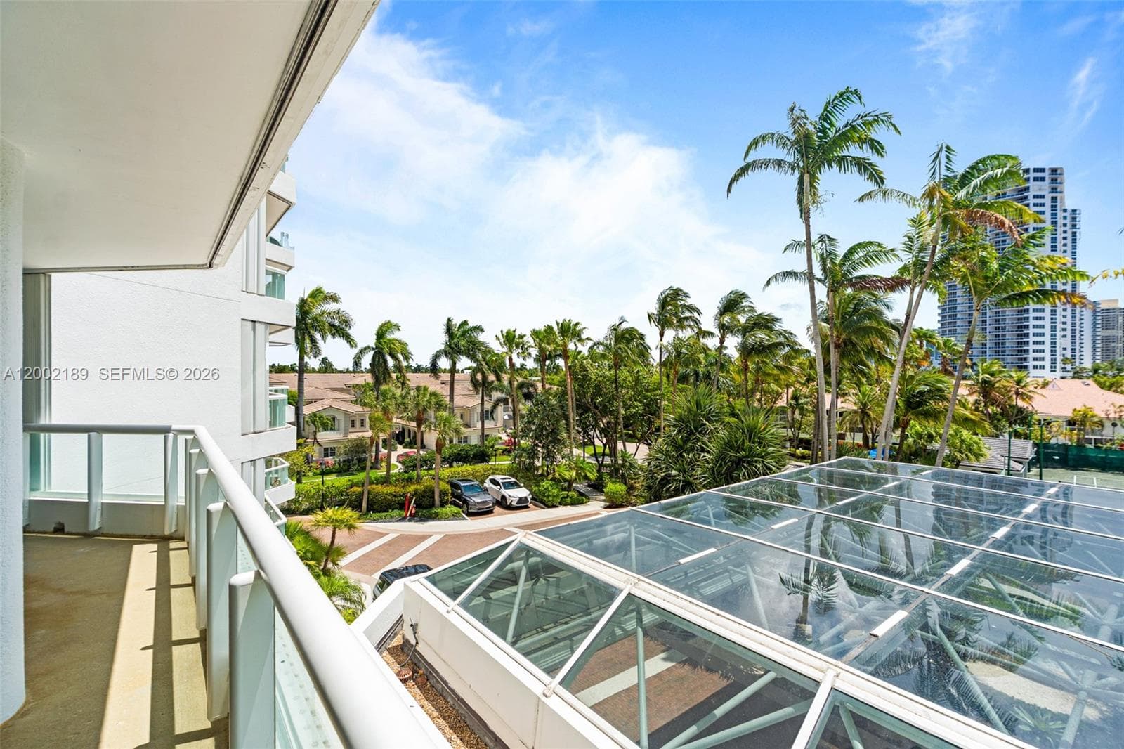 ATLANTIC III AT THE POINT · #403 in Aventura - Photo 58
