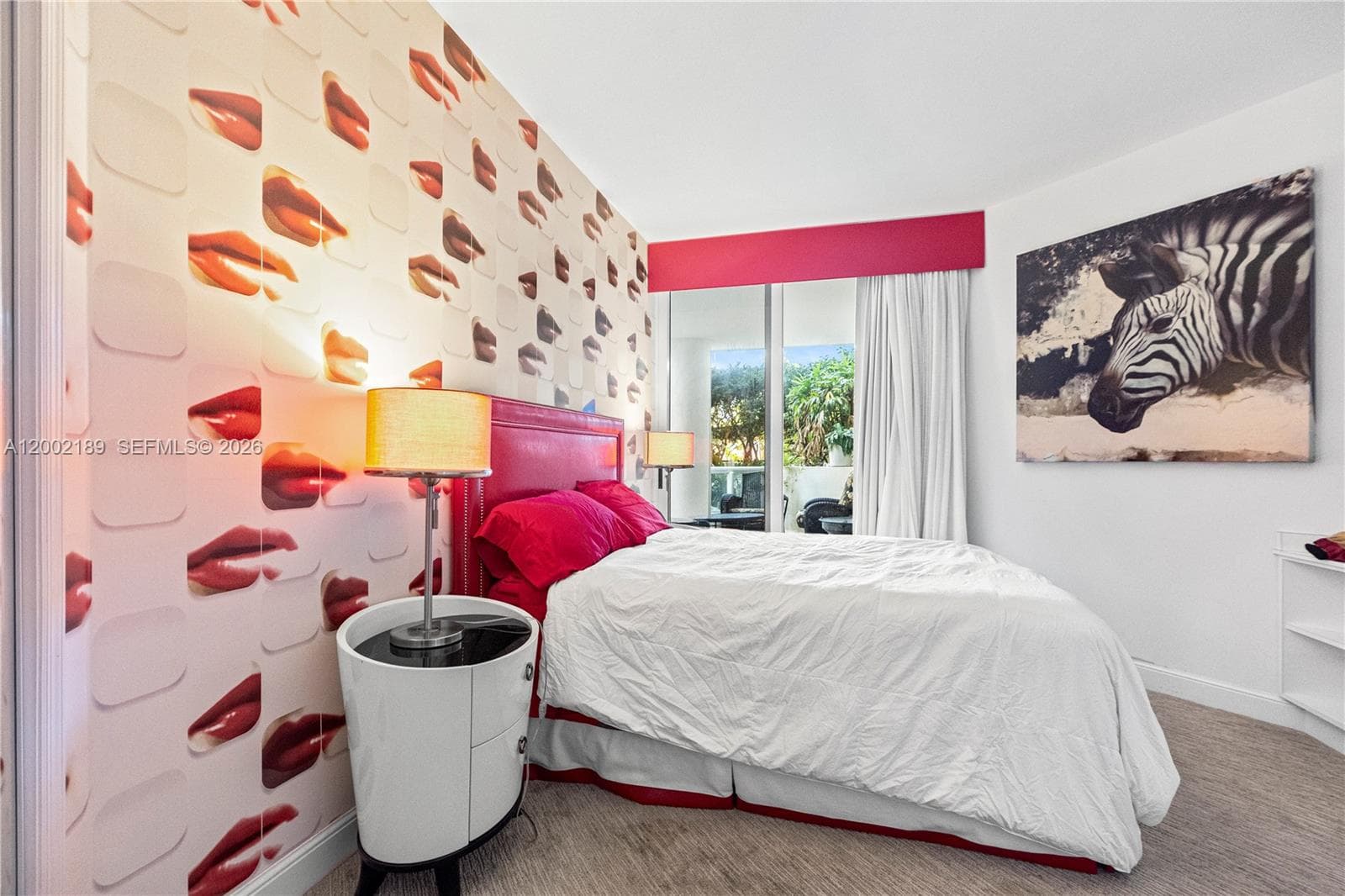 ATLANTIC III AT THE POINT · #403 in Aventura - Photo 37