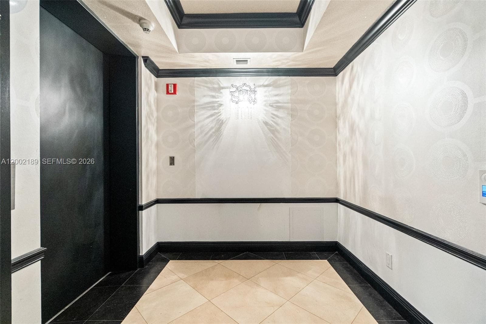 ATLANTIC III AT THE POINT · #403 in Aventura - Photo 15