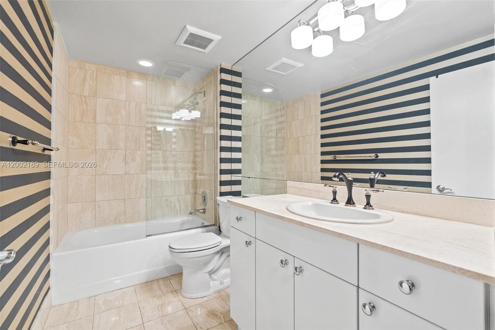 ATLANTIC III AT THE POINT · #403 in Aventura - Photo 48